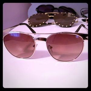 Boutique Sunglasses